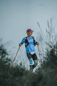 BIB: 
                            <button type="button" onclick="openModal(25263755)" class="btn btn-primary btn-sm float-right btn-popup" data-toggle="modal" data-target=".modal-high-quality">
                        <i class="fas fa-shopping-cart"></i> Add to Cart
                    </button>
                                            <button type="button" onclick="isThisMe(25263755, true)" class="btn btn-success btn-sm float-right btn-popup btn-isme hidden" data-toggle="tooltip" data-placement="bottom" title="นี่คือรูปของคุณใช่ไหม คลิกที่นี่เพื่อเอาเข้าอัลบั้ม">
                        <i class="fas fa-plus"></i> Add to album
                    </button>
                    <button type="button" onclick="isThisMe(25263755, false)" class="btn btn-warning btn-sm float-right btn-popup btn-isnotme hidden">
                        <i class="fas fa-ban"></i> Remove from album
                    </button>